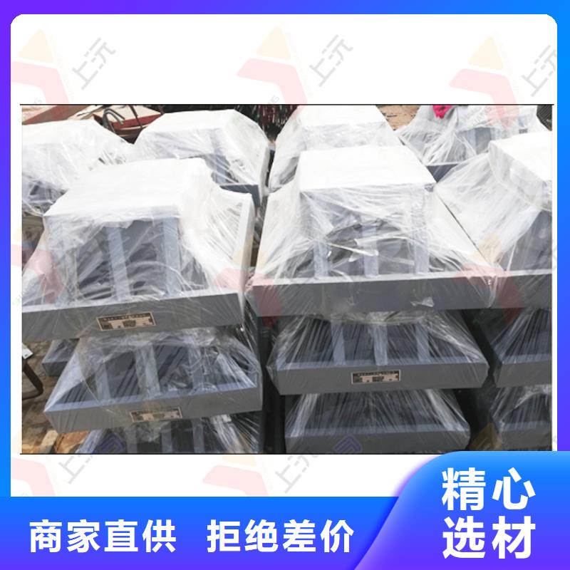 连廊球铰支座厂家直接销售
