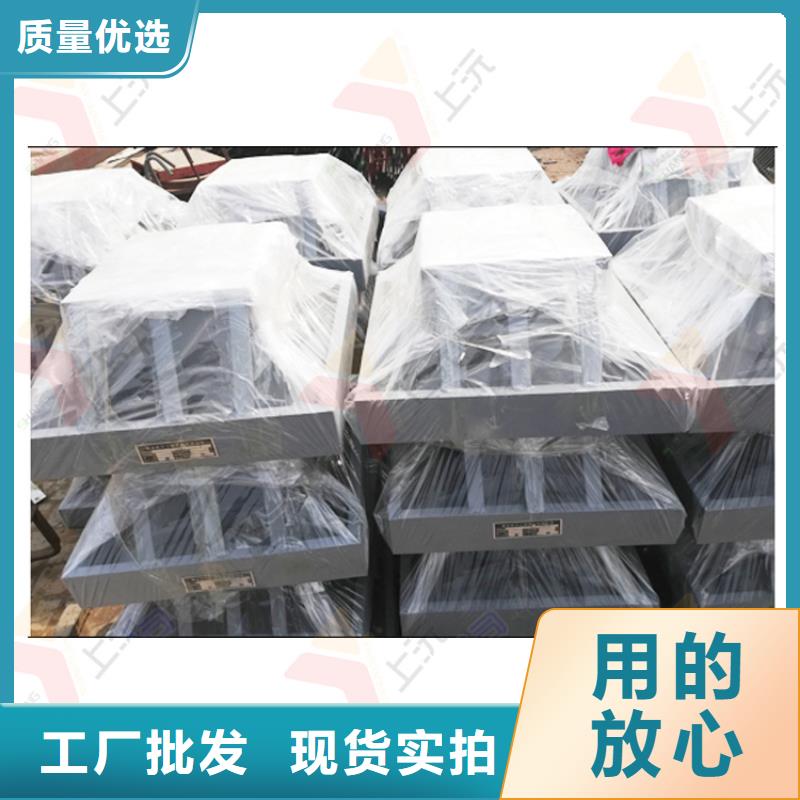 批发万向支座厂家电话