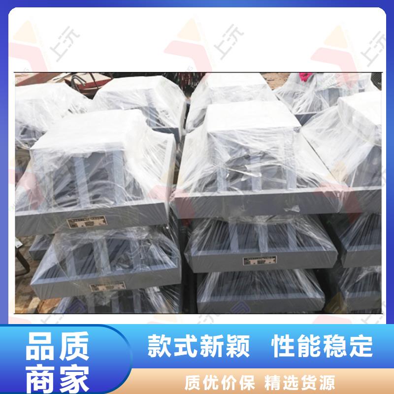 板簧铰支座厂家制造