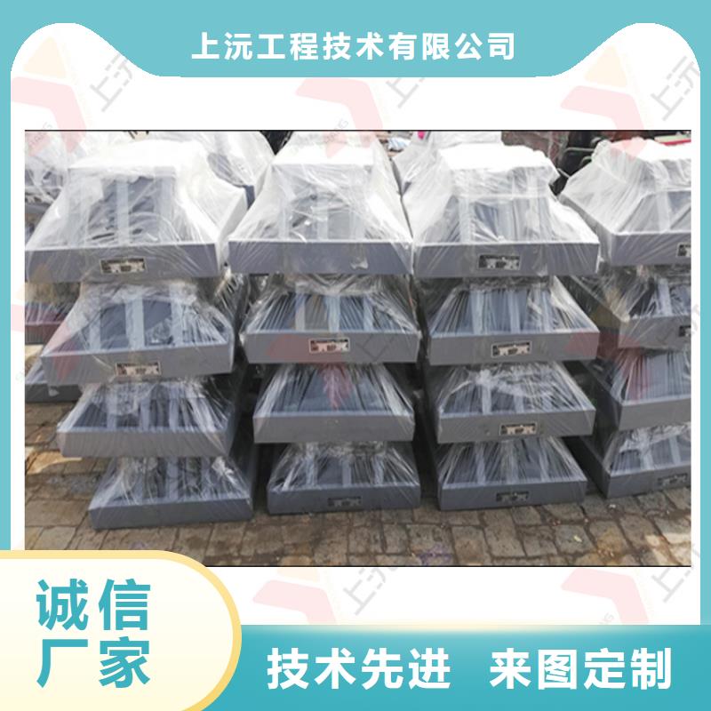 多向铰支座生产周期