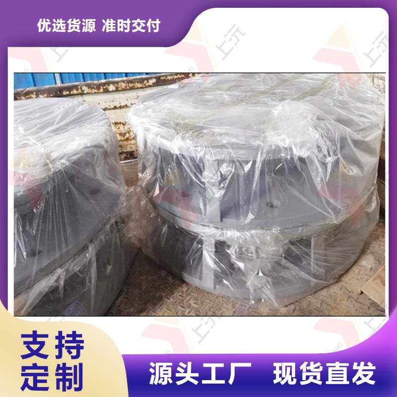 SX双向球铰支座生产周期