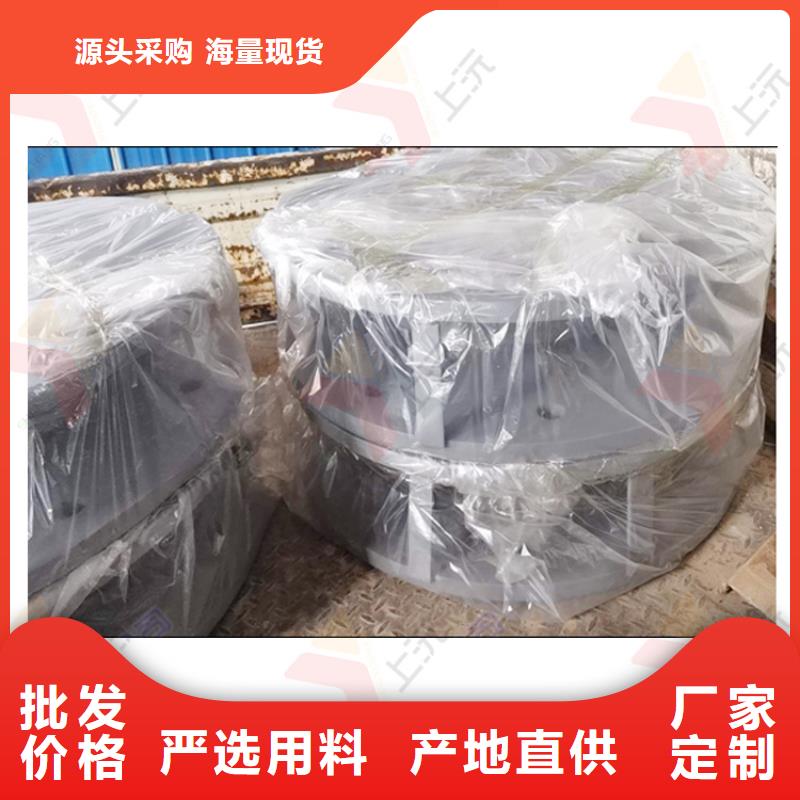 头条球型支座加工厂
