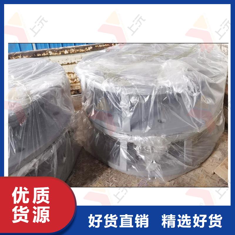 万向支座单向支座设备齐全支持定制