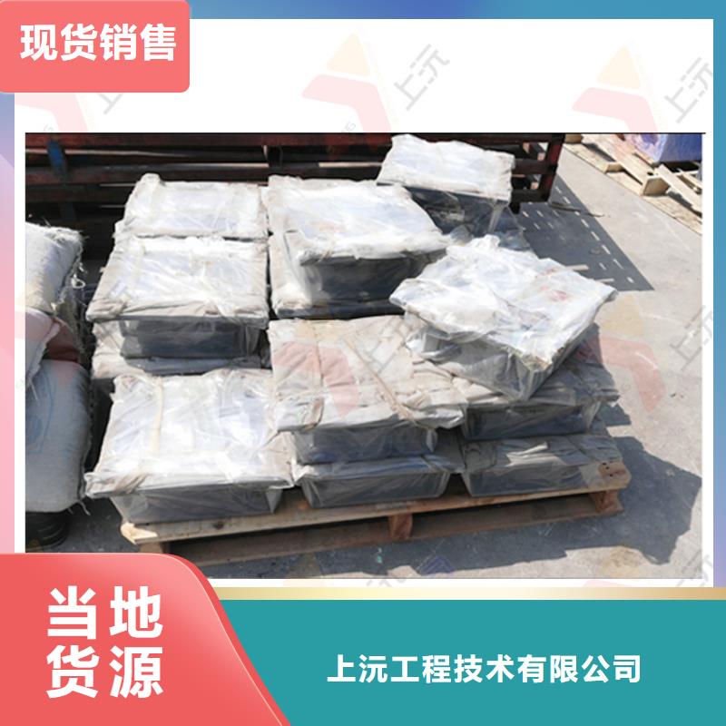 天桥球铰支座直接厂家