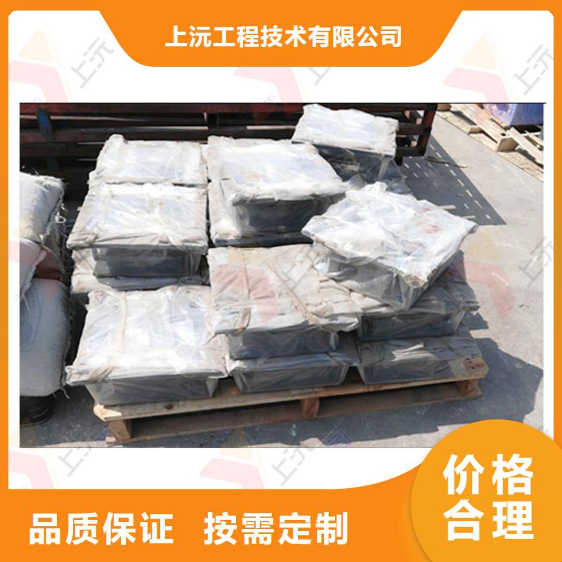 天桥球铰支座直接厂家