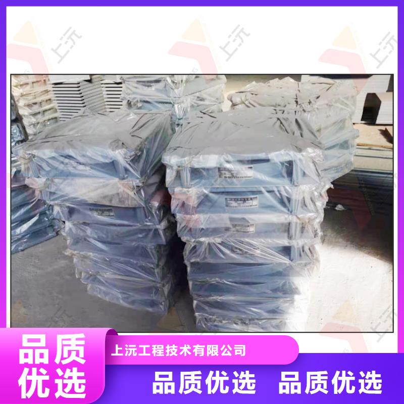 成品铰支座厂电话