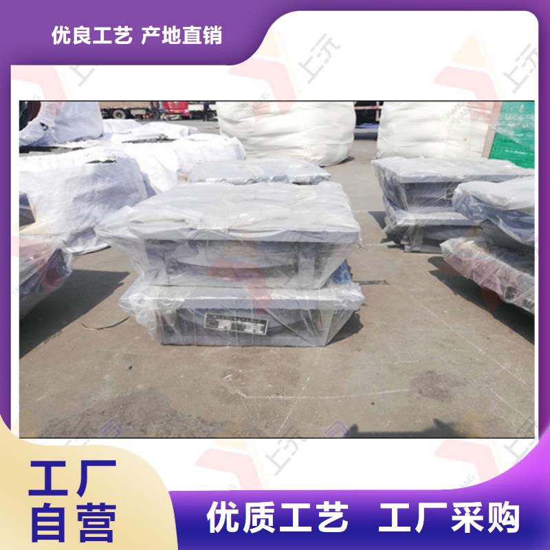 连廊铰支座厂家销售
