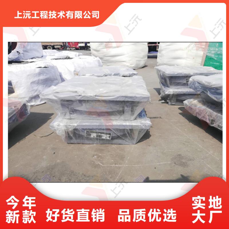 球型支座伸缩缝快速发货