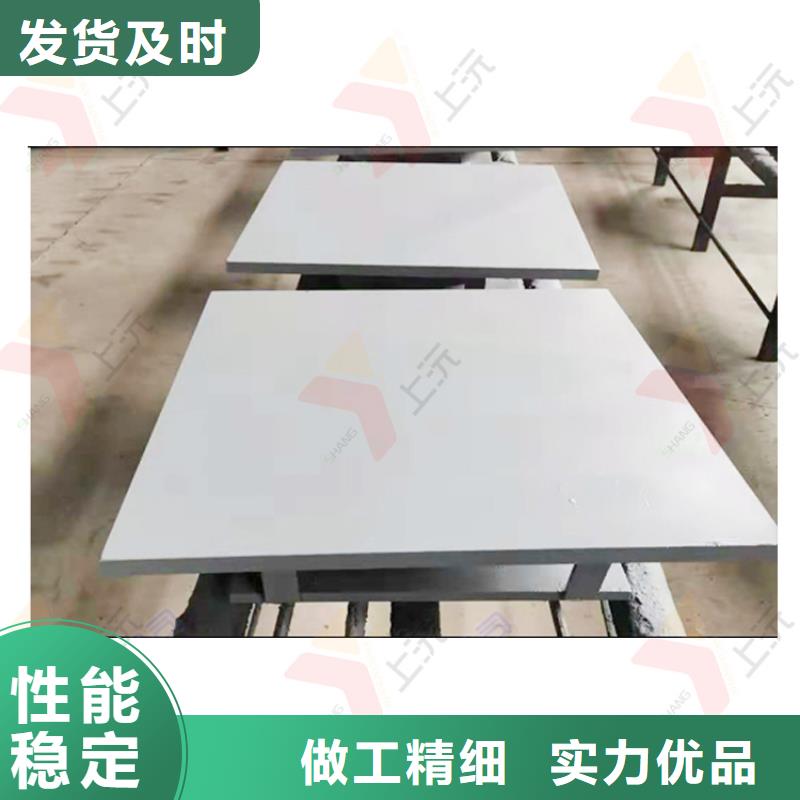 多向铰支座生产厂规格多
