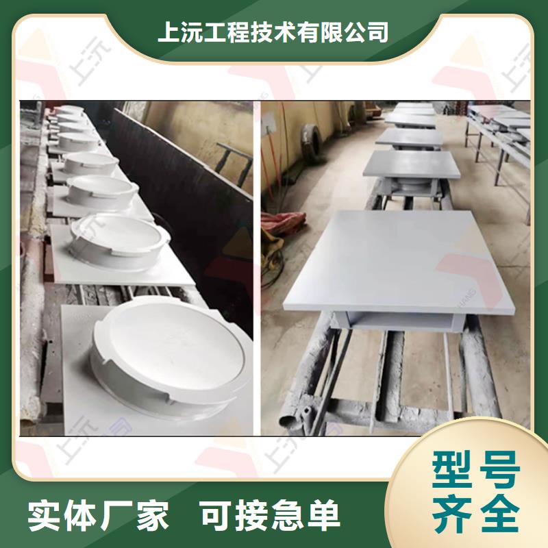 体育馆球铰支座厂家直营