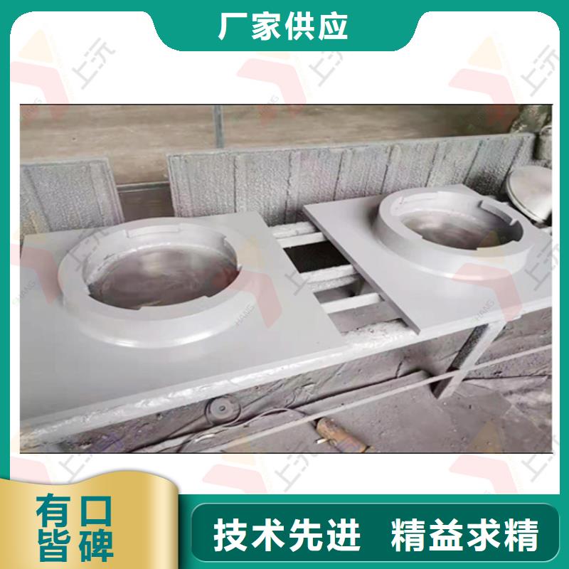 DX单向铰支座厂家直接销售