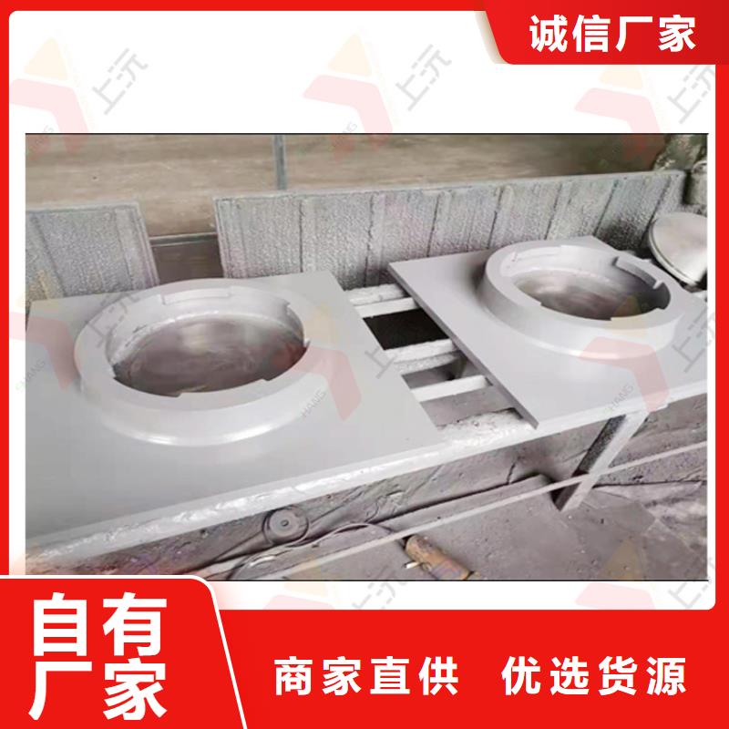 商场铰支座厂家热线