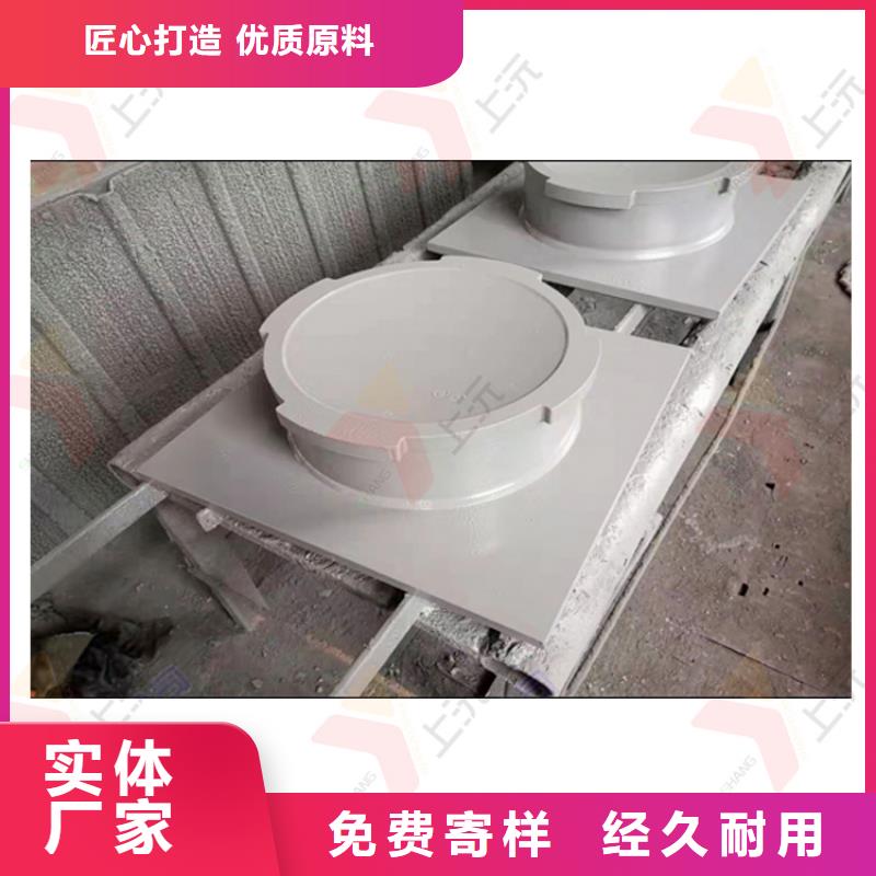 板簧球铰支座厂家热线