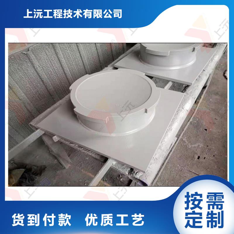 板簧球铰支座厂生产工艺