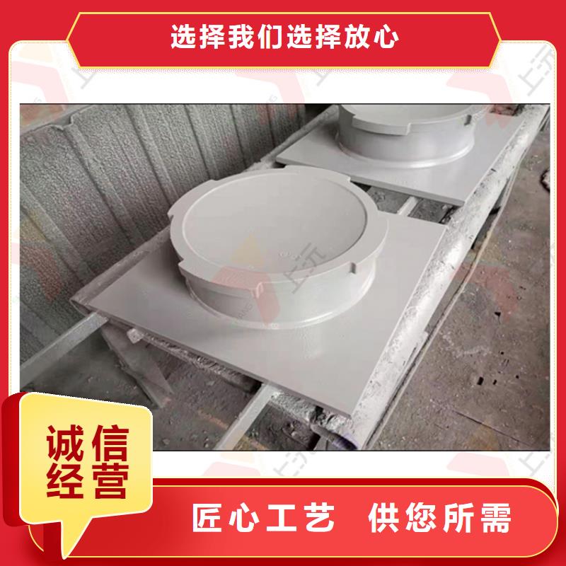 钢构建筑球铰支座加工厂家