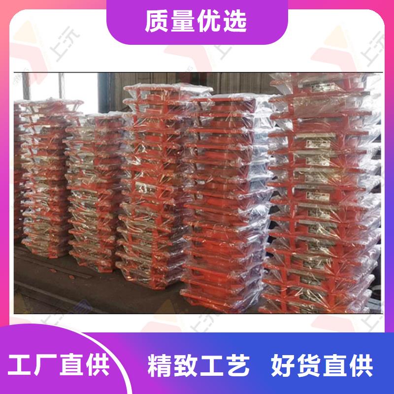 球型支座伸缩缝快速发货