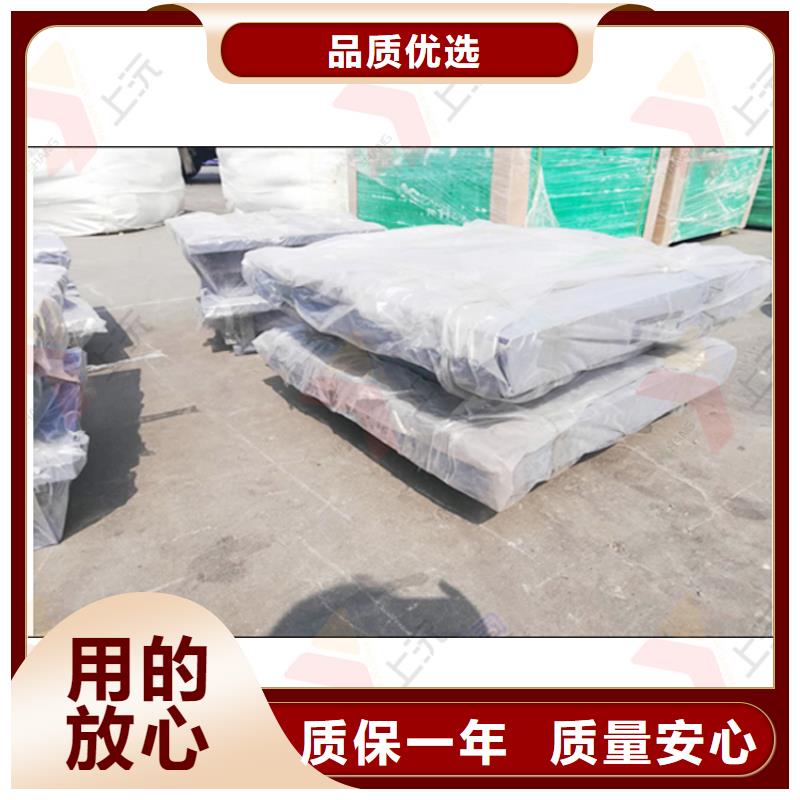 GQZ球铰支座生产厂规格多