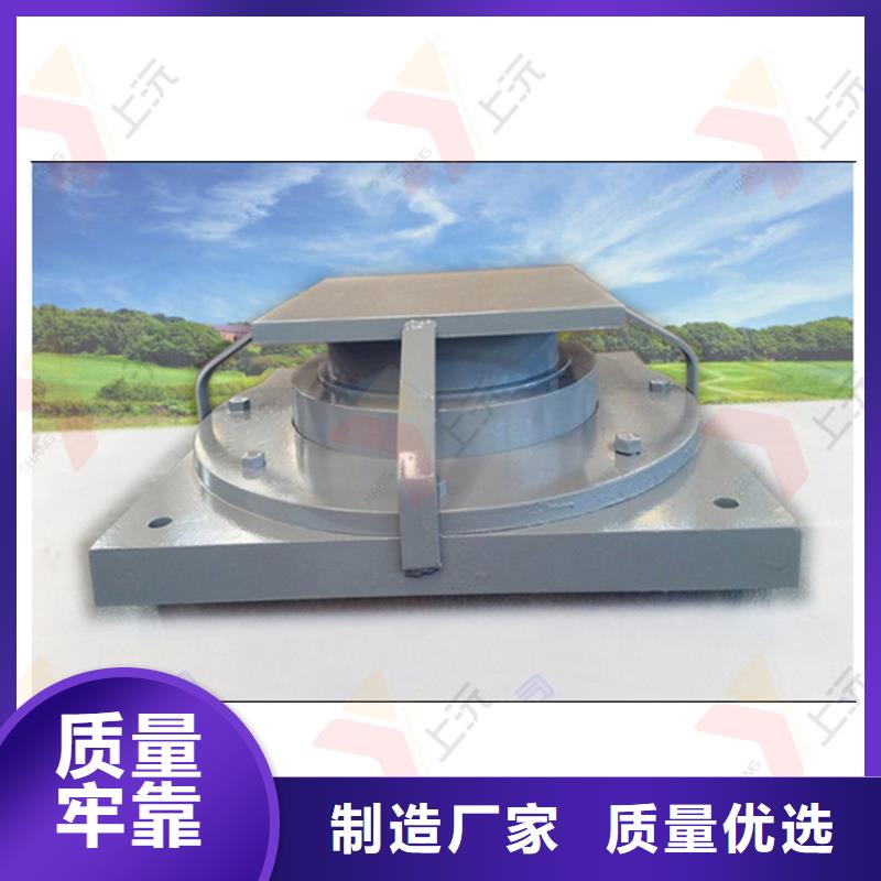 多向铰支座生产厂规格多