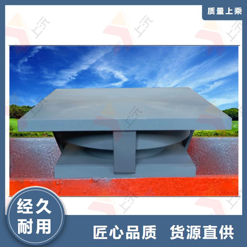 商场铰支座厂家热线