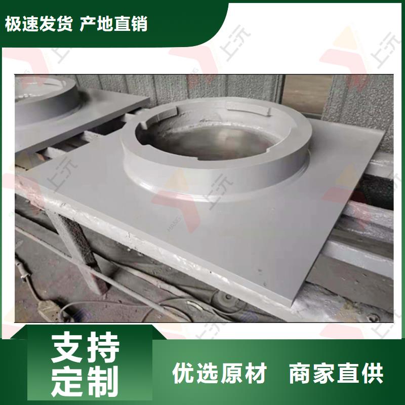 钢构建筑铰支座厂电话