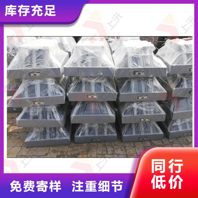 球型支座成品支座发货迅速