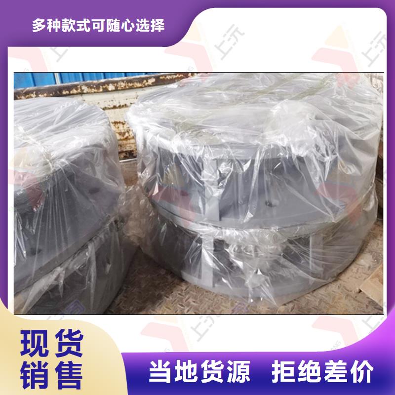 成品铰支座厂家制造