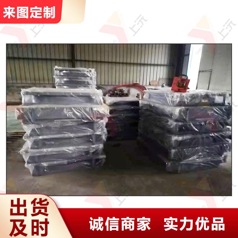 网架支座钢结构支座放心购