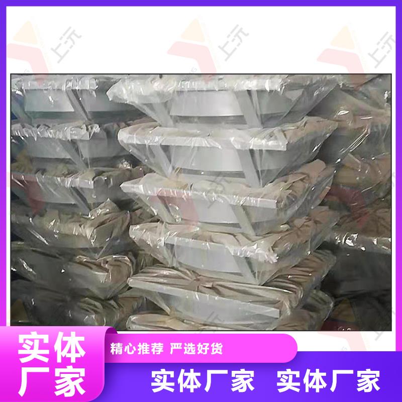钢结构铰支座厂家