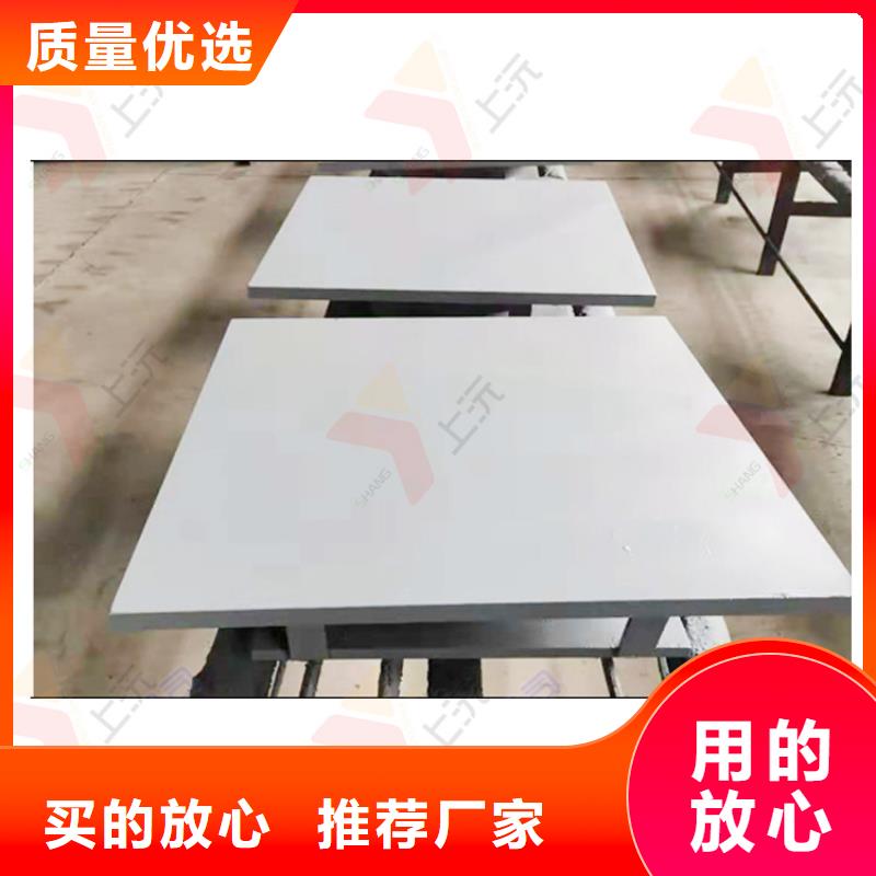 网架支座万向转动支座真材实料加工定制