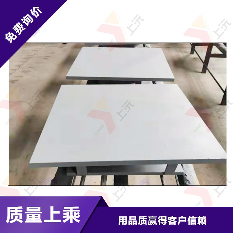 网架支座,球形钢支座支持定制