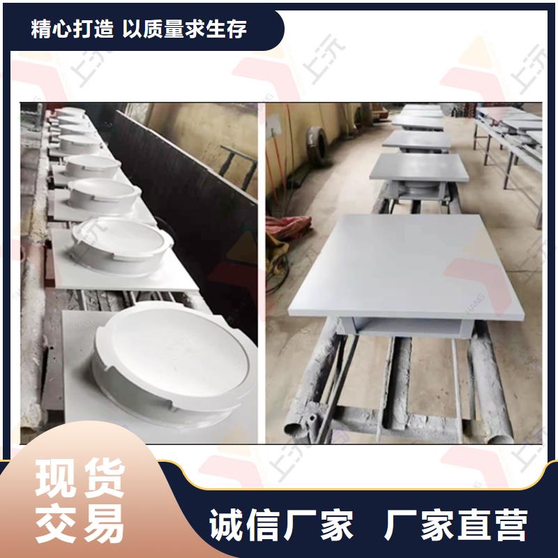 钢结构铰支座厂家