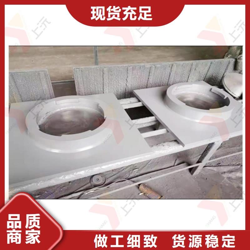 网架支座钢结构支座放心购
