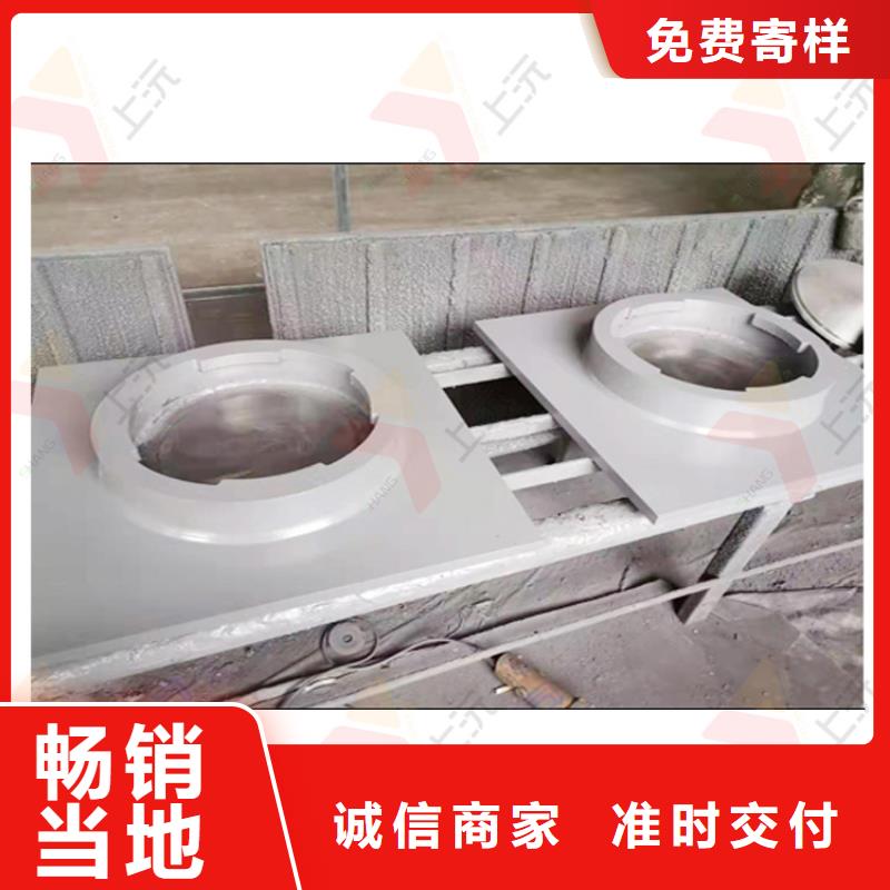 网架支座球铰支座多年经验值得信赖