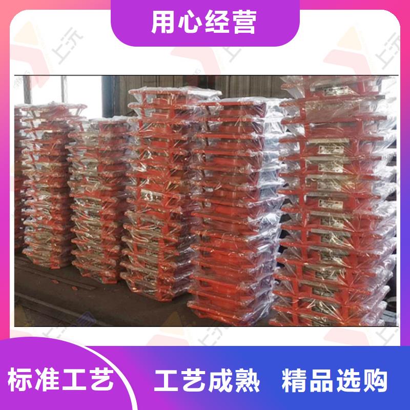 网架支座钢结构支座放心购