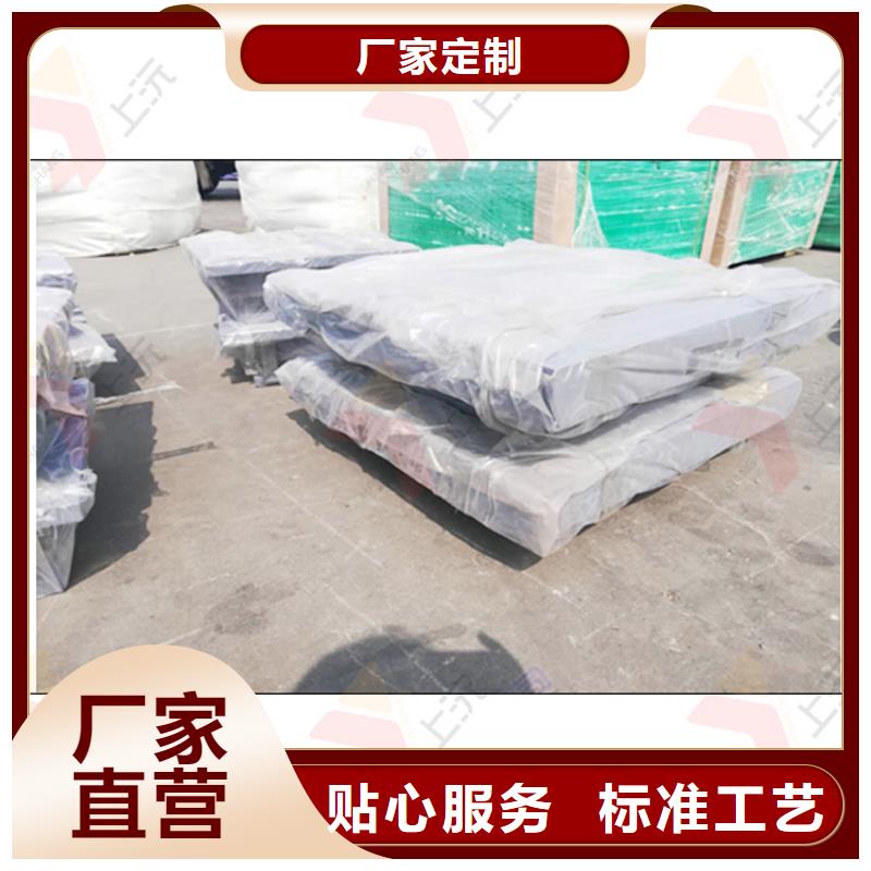 网架支座钢结构支座放心购