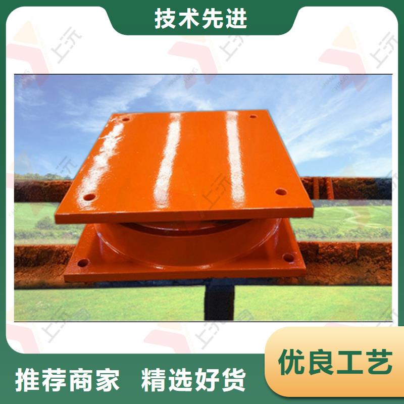 【网架支座】伸缩缝严格把控每一处细节