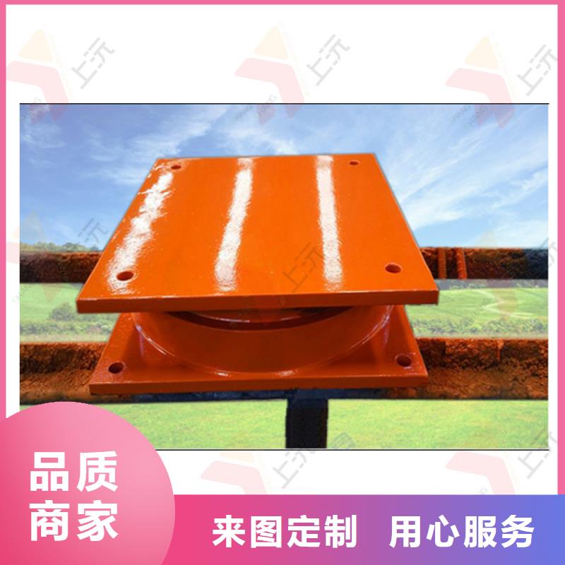 网架支座聚硫密封胶厂家定制