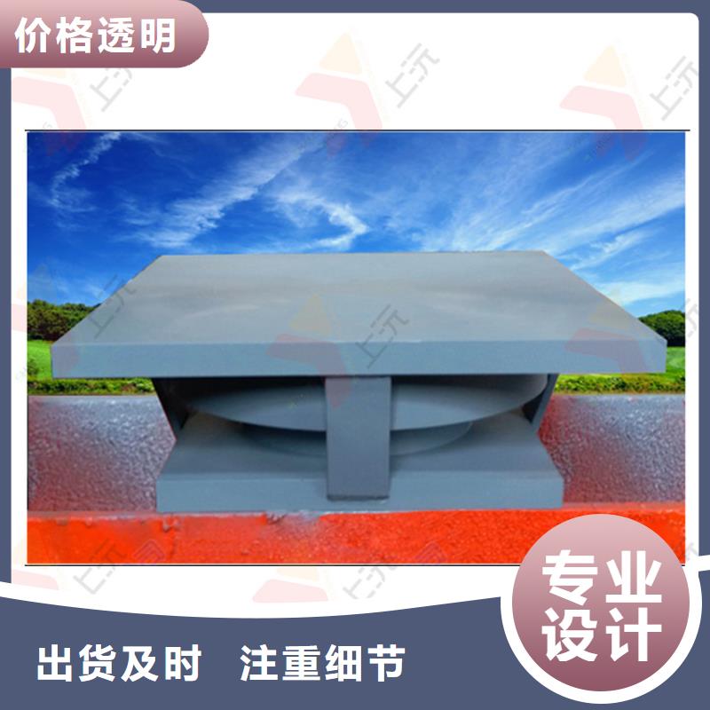网架支座球铰支座源头厂家量大价优