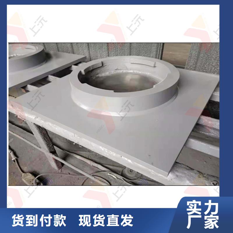 【网架支座-钢结构支座厂家案例】