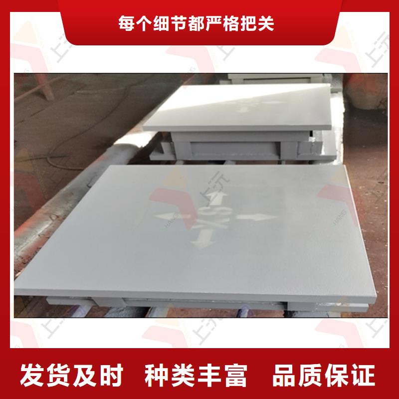 网架支座球铰支座多年经验值得信赖