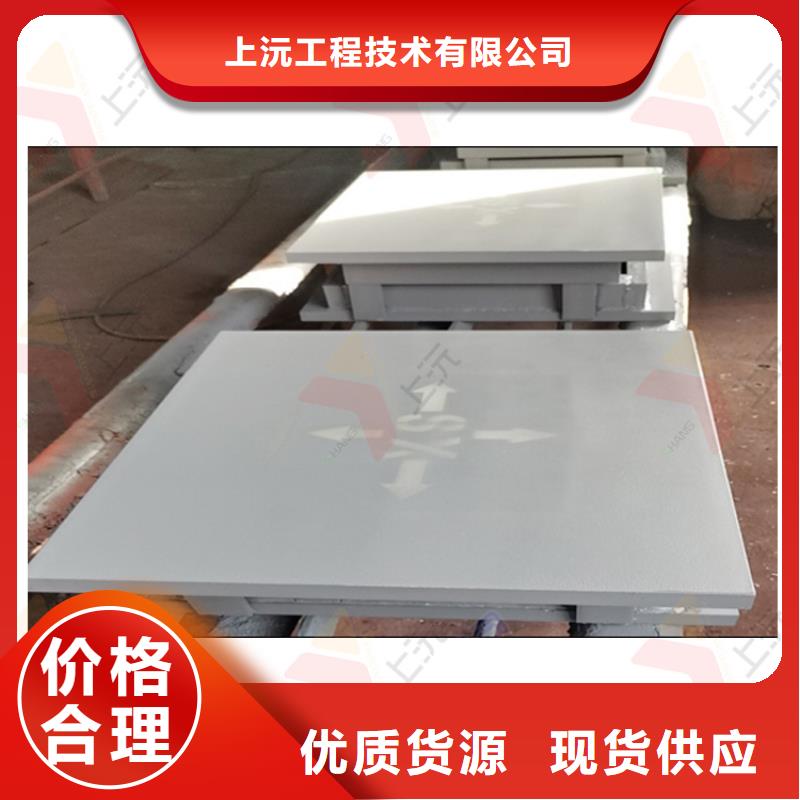 网架支座-球铰支座规格齐全