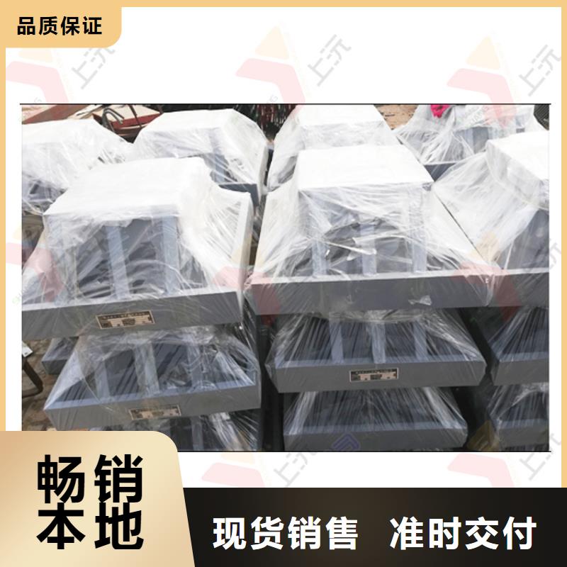 钢结构铰支座厂家