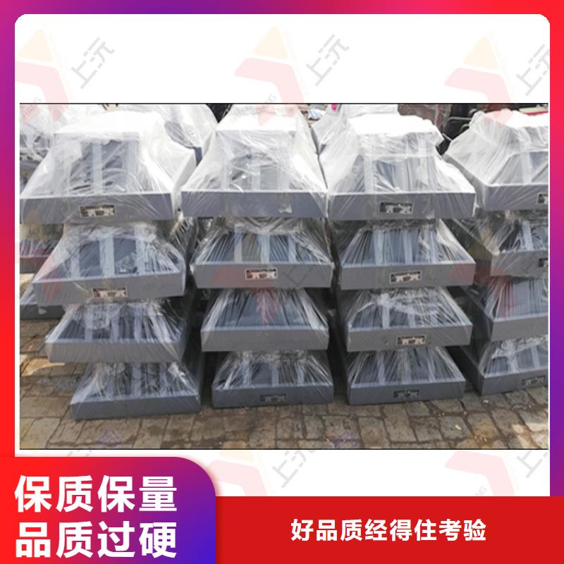 多向铰支座厂设计加生产