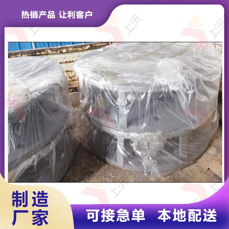 网架支座桁架支座同行低价