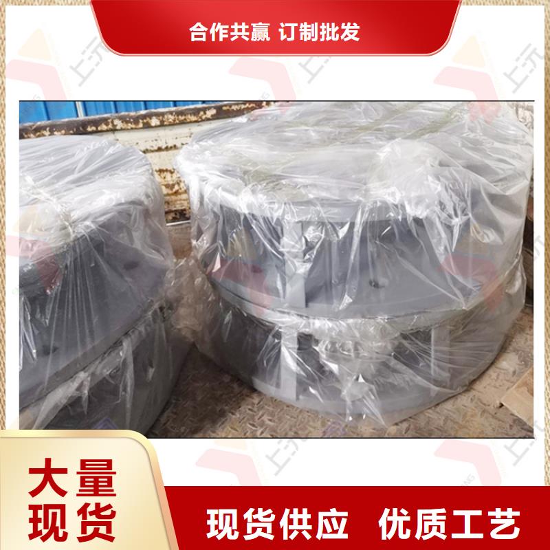 网架支座,球形钢支座支持定制