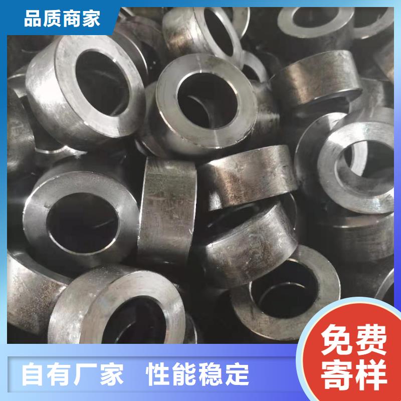 轴套不锈钢管一站式采购商家
