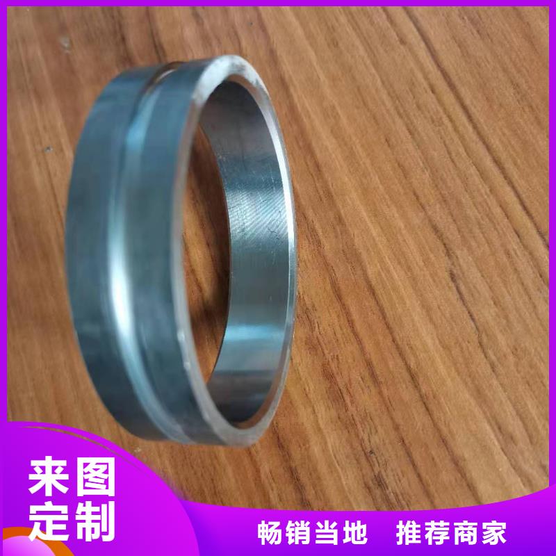 轴套镀锌板现货批发