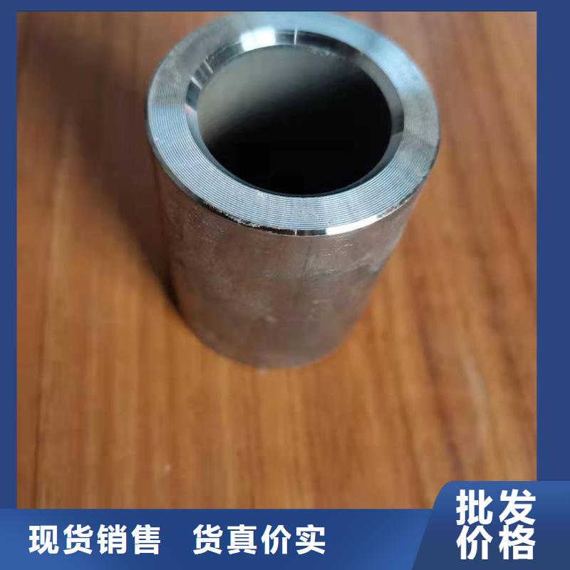 【轴套】螺旋管好品质选我们