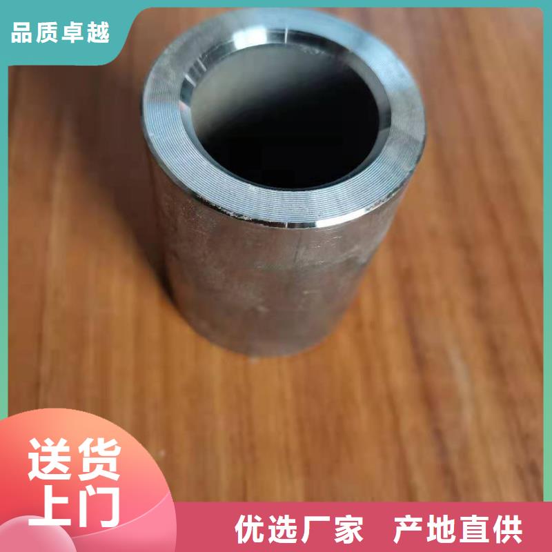 来图定制异形件厂家