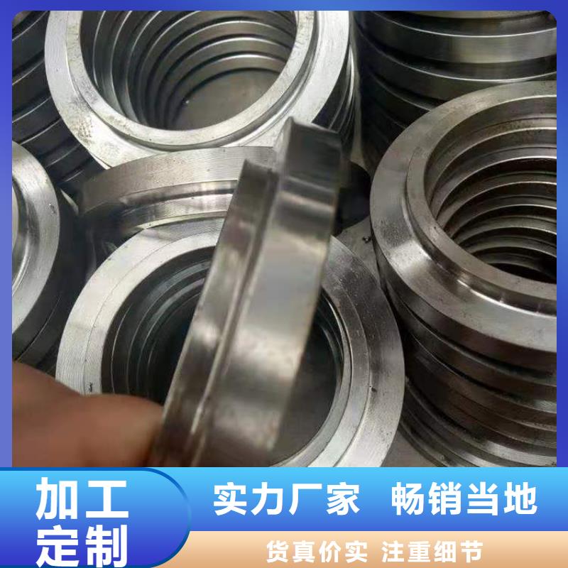 【轴套】大口径无缝钢管现货实拍